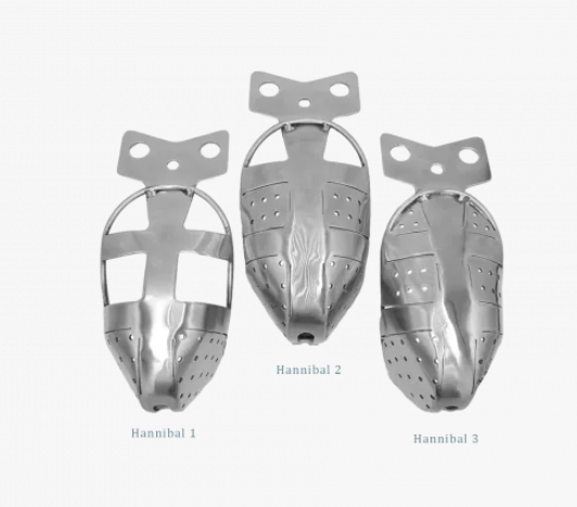 Behind Barz tweet media