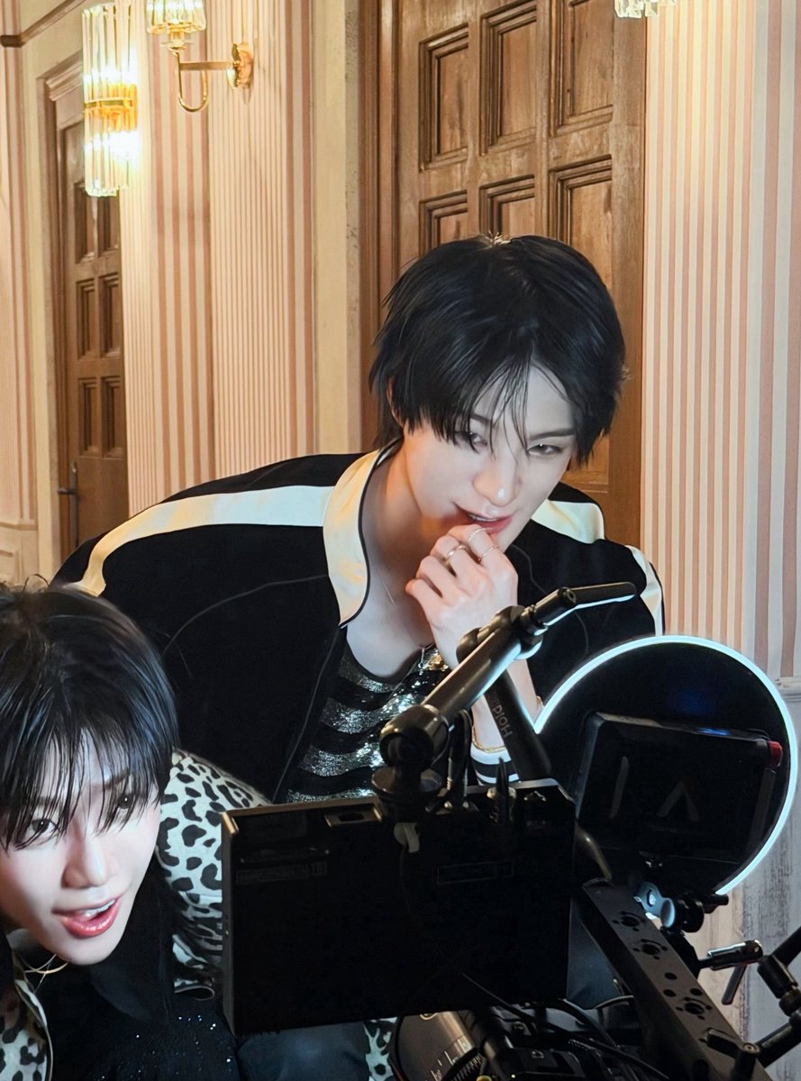 โน่ไพ่ลับเอ้ดเอม tweet media