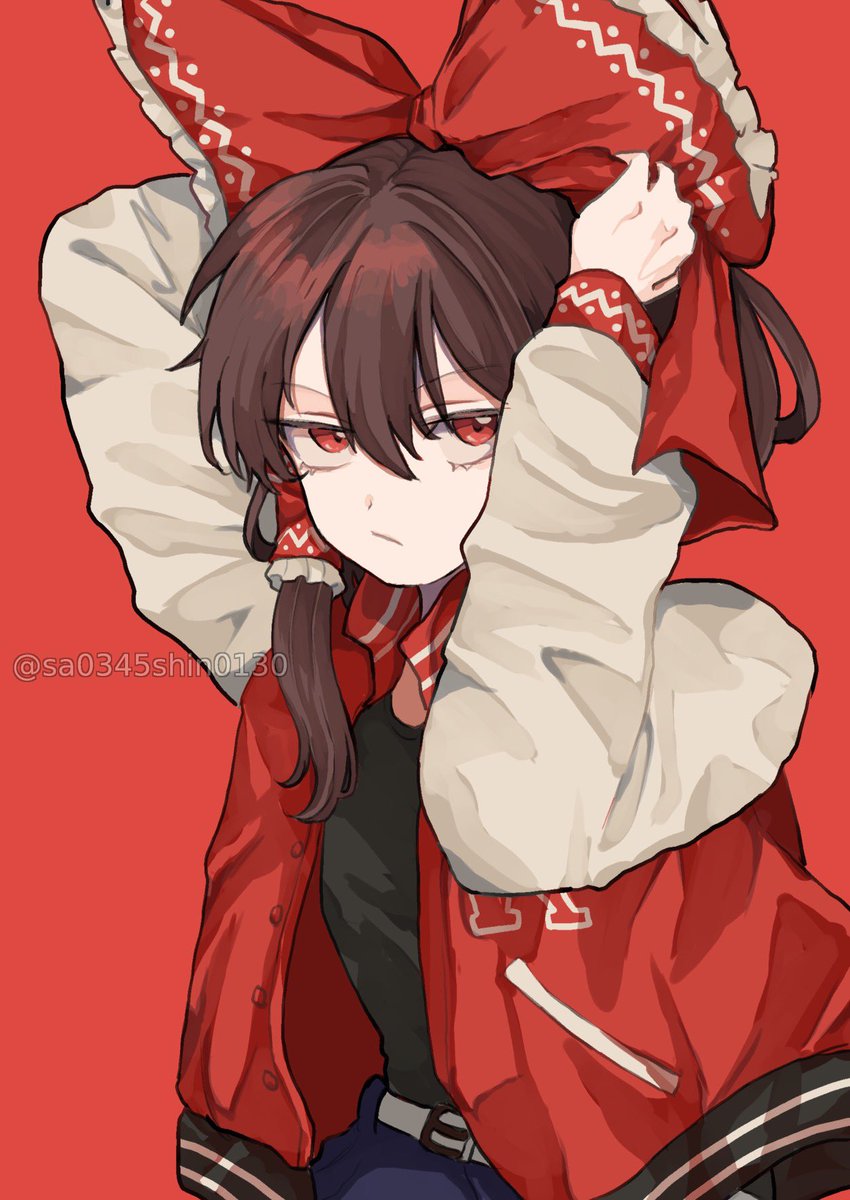 内咲ひまり🌻 tweet media