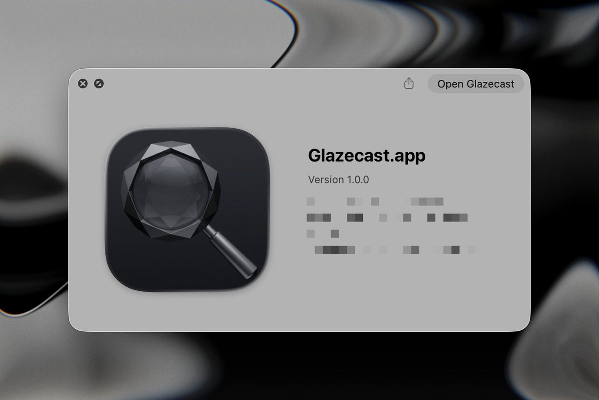 Jac Peregrine-Davies tweet media