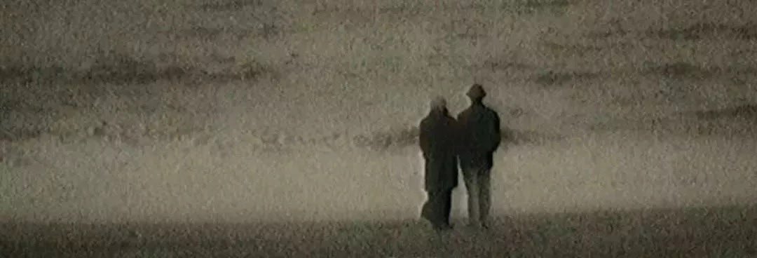 𝘛𝘰 𝘨𝘦𝘵 𝘍𝘢𝘵𝘪𝘮𝘢  𝘺𝘰𝘶 𝘩𝘢𝘷𝘦 𝘵𝘰 𝘣𝘦 𝘈𝘭𝘪.