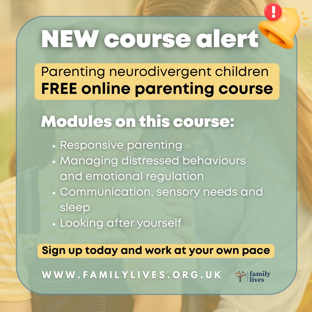 Bullying UK tweet media