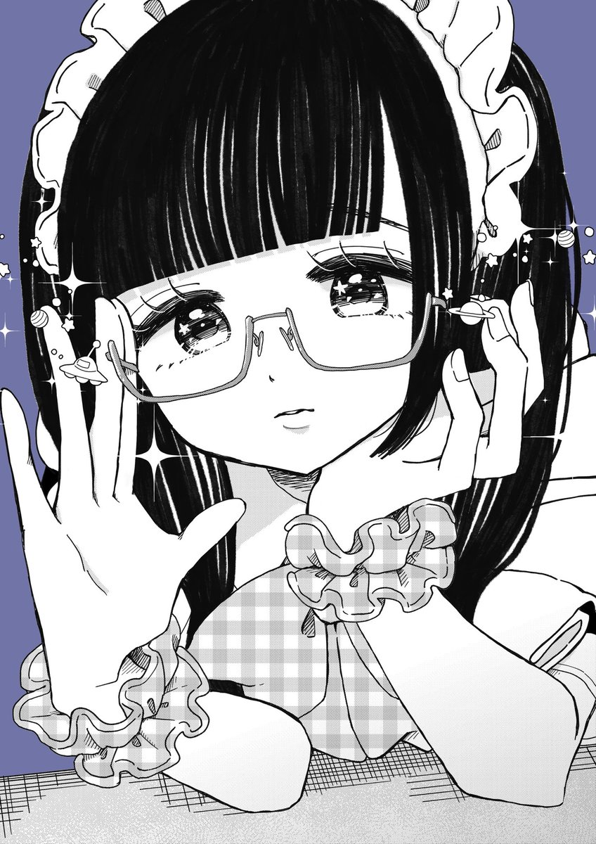炒子みゃ (@irikomiya) on Twitter photo 