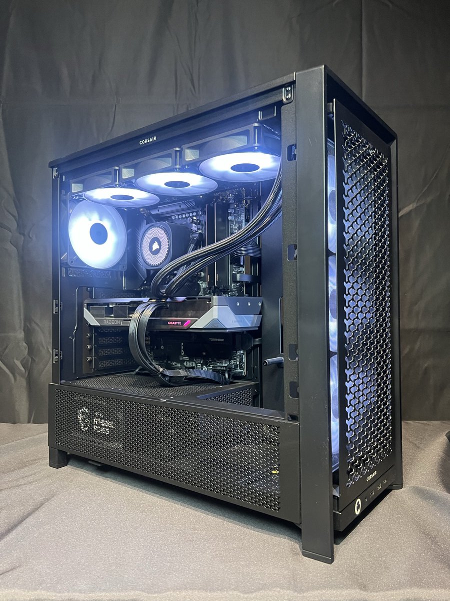 OZgaming ゲーミングPC販売【公式】 (@OZgaming0) / Posts / X