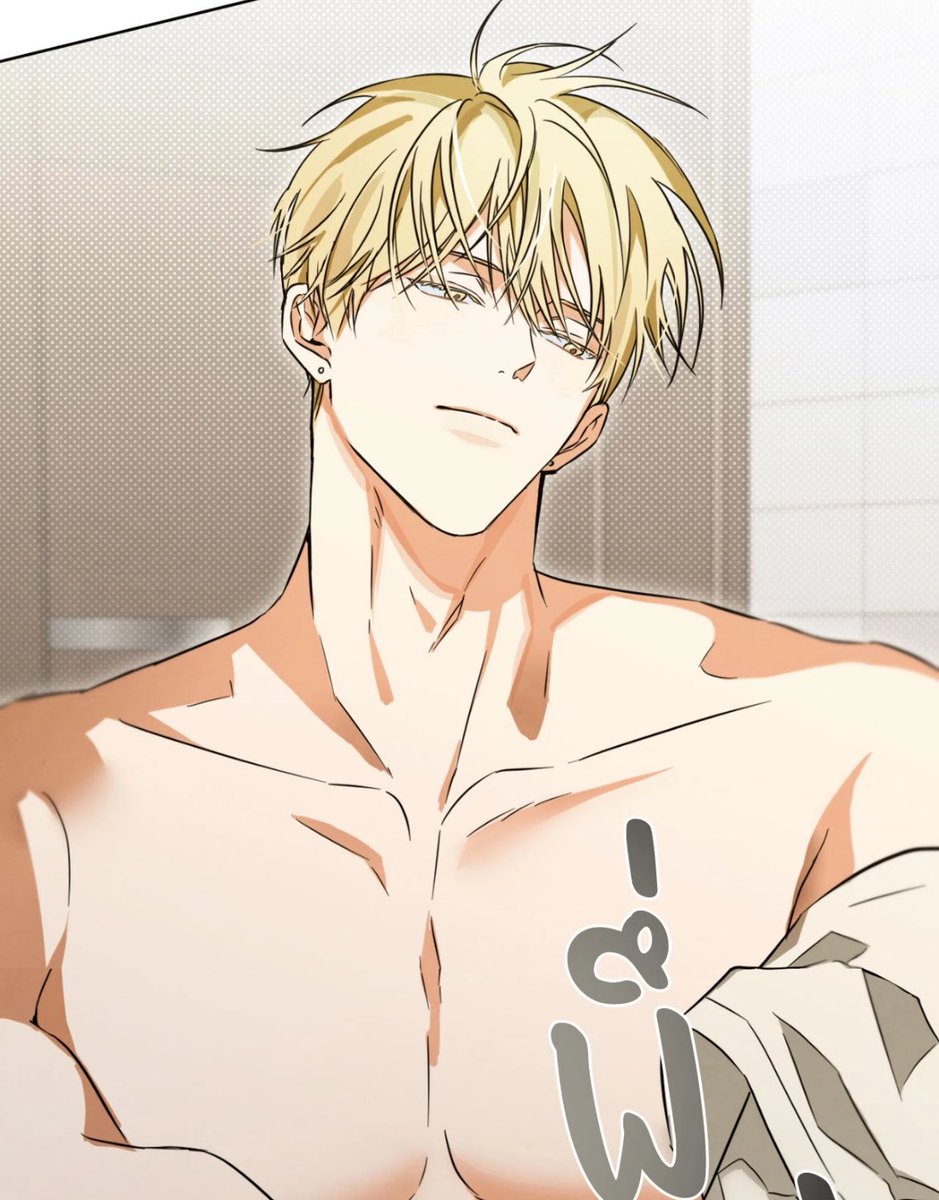 ป้าให้เลย เมะเพ้อเจ้อแห่งปี ไม่ชอบเขาซักกะนิด แต่ทำไมต้องมาเห็นกันในสภาพมอมๆด้วย แย่จริง ถอดเสื้อแอคโชว์นมไปซักแมทช์ดีกว่า มันแน่นอกต้องยกออก