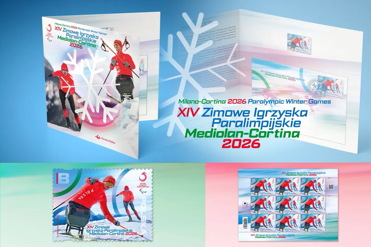 Polski Kryptoznaczek tweet media