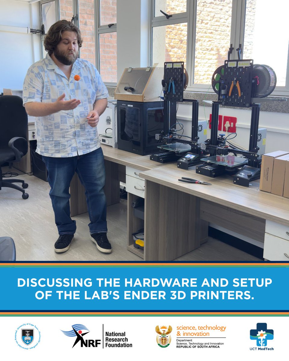 UCT MedTech tweet media