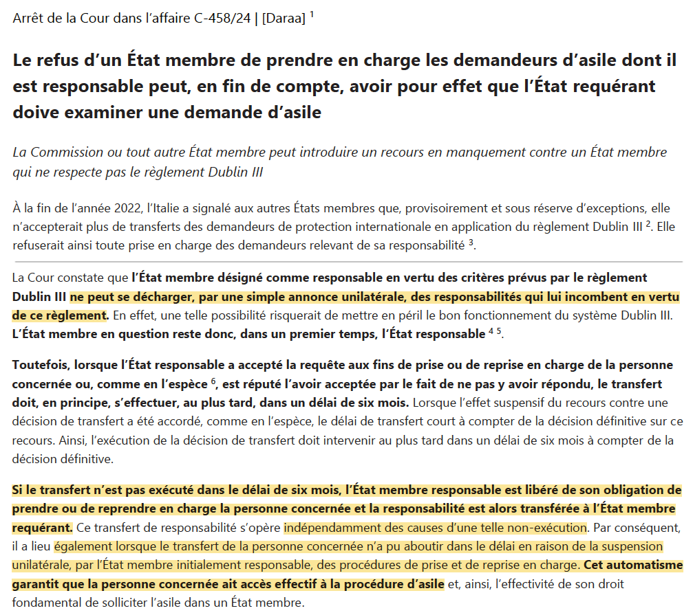 Nicolas Hervieu tweet media