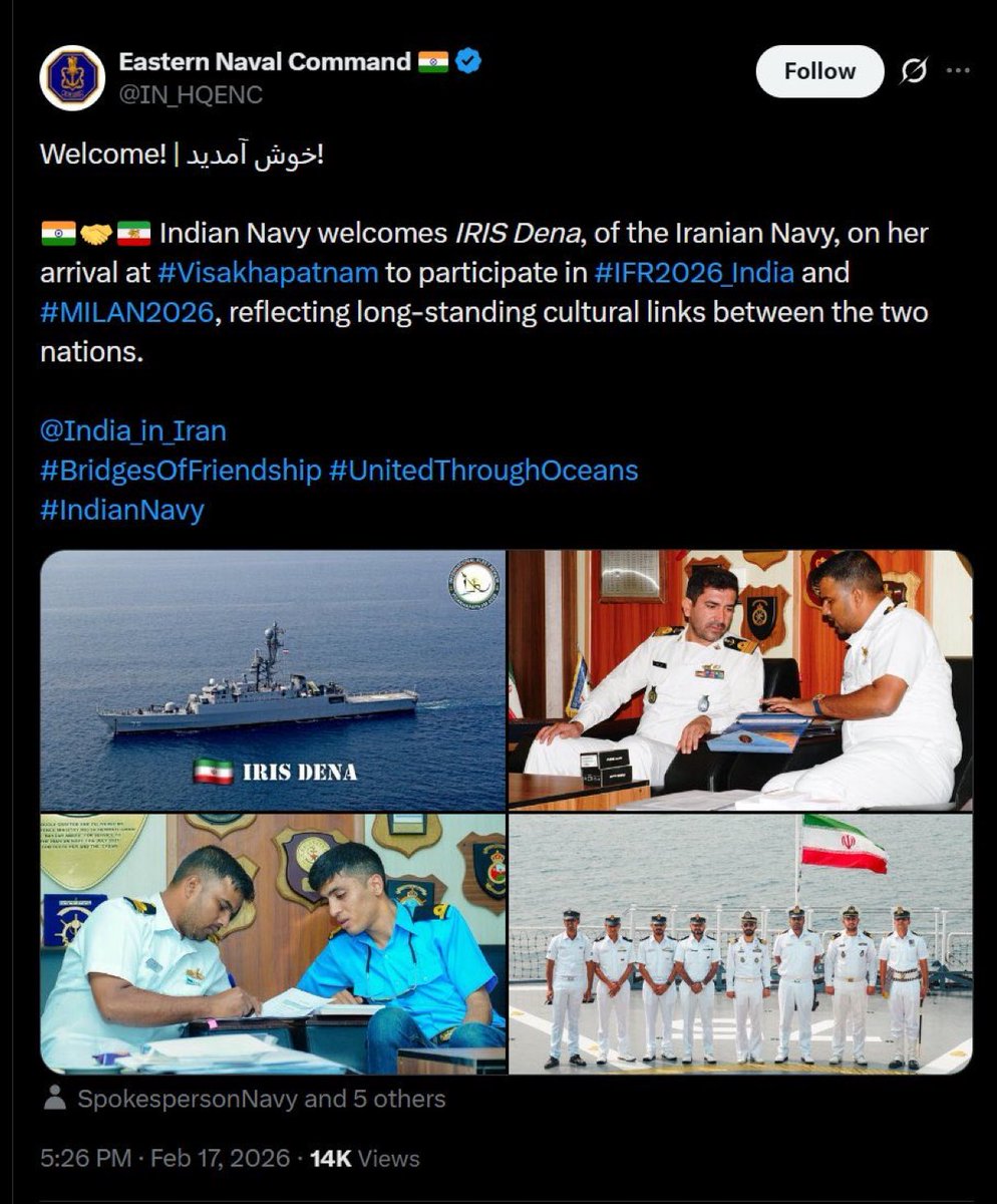 Neil Bolton tweet media