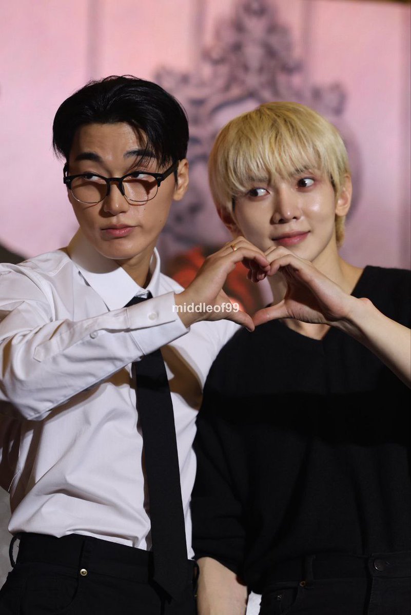 сан добился 😭😭😭