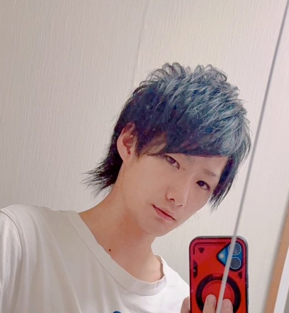 アスパラベーコン GWSP2026.5月4日(祝前日) tweet media