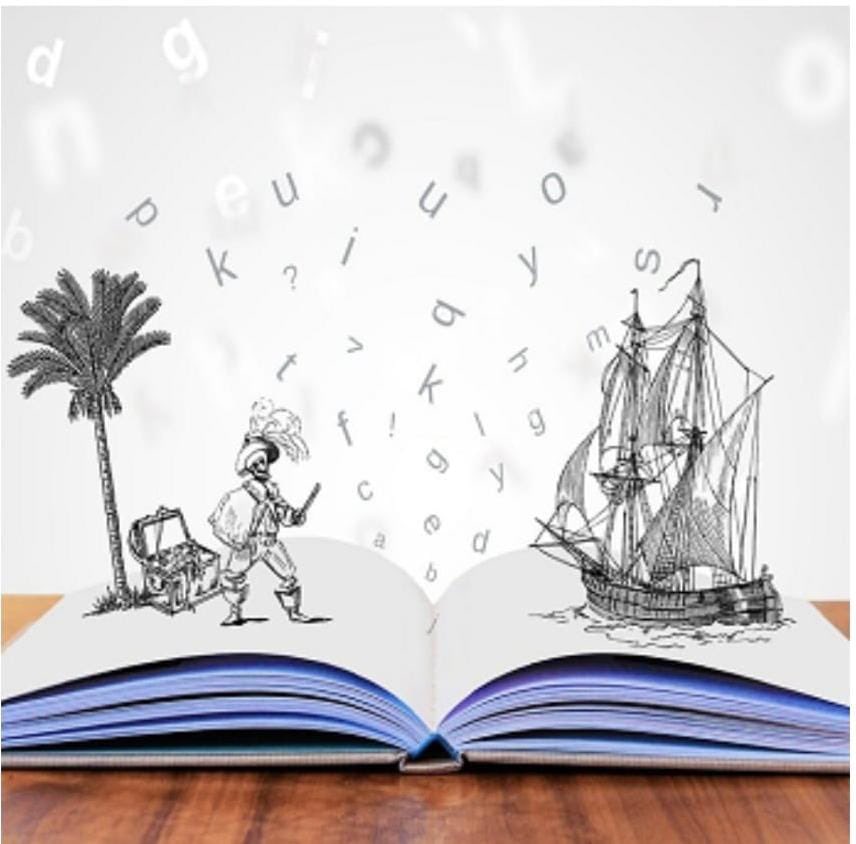 José A Mtnez Páramo tweet media