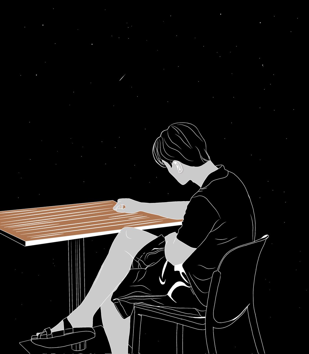 Web3scribe tweet media