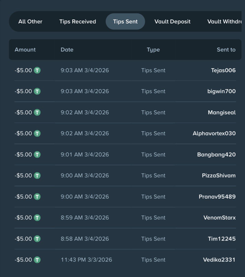 GAMBLING FAMILY tweet media