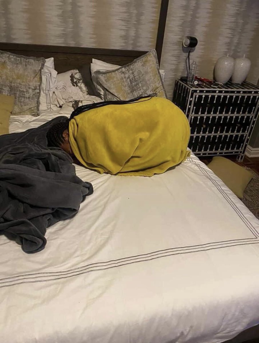 Only women understand what's going on here😩💔