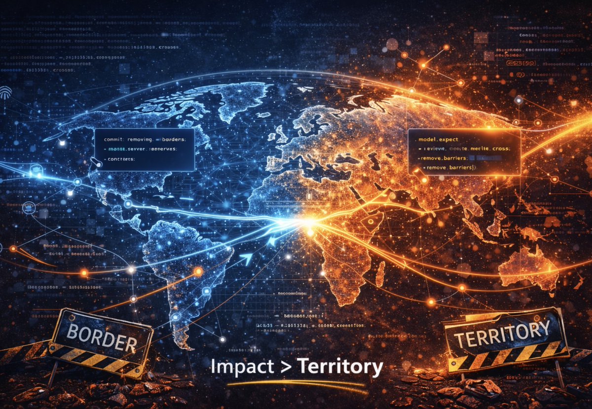 Wix Engineering tweet media