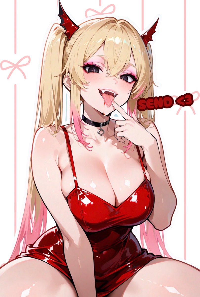 Laura | 2DFD tweet media