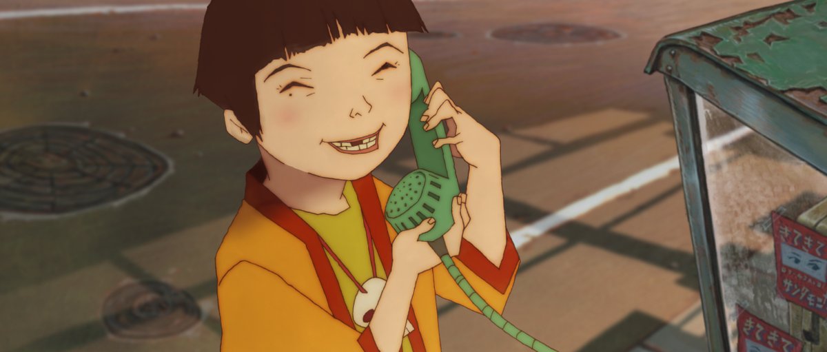 オリコンニュース tweet media