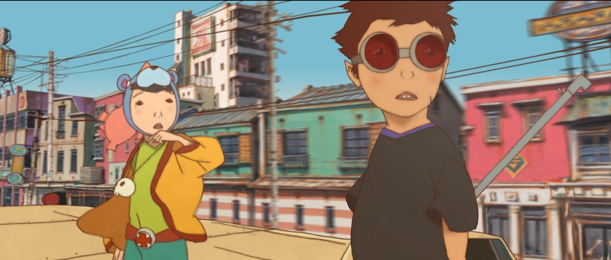 オリコンニュース tweet media