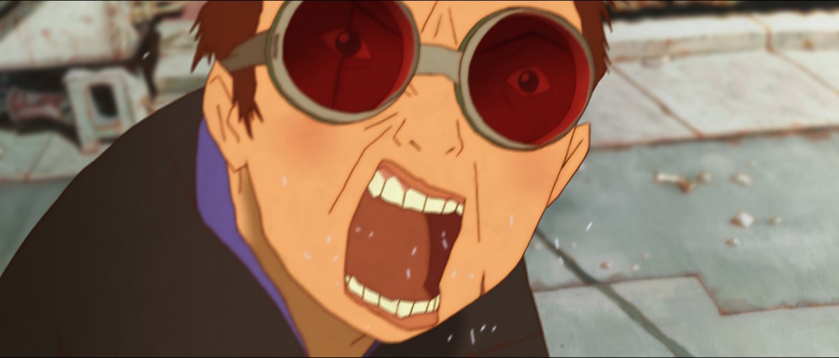 オリコンニュース tweet media