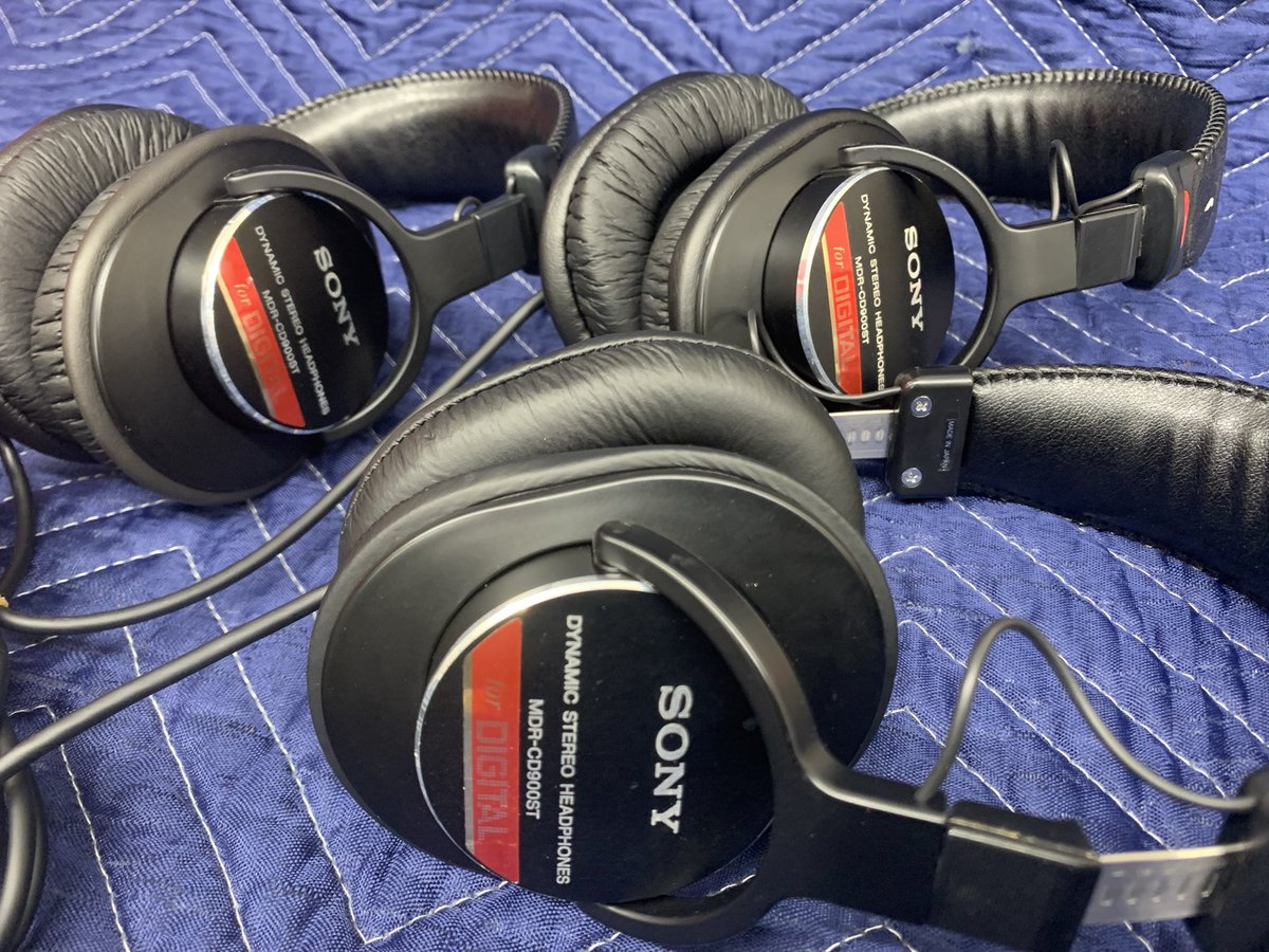 定番モデルですが、これめちゃくちゃ愛用してます👍