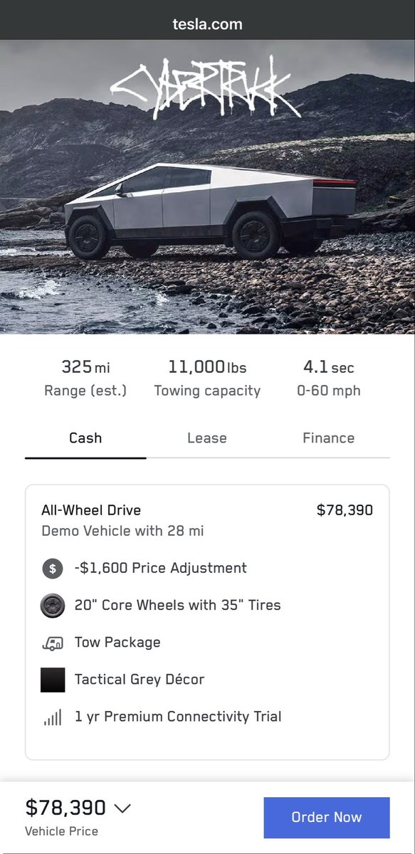 truth seeker 💼 🔥 tweet media