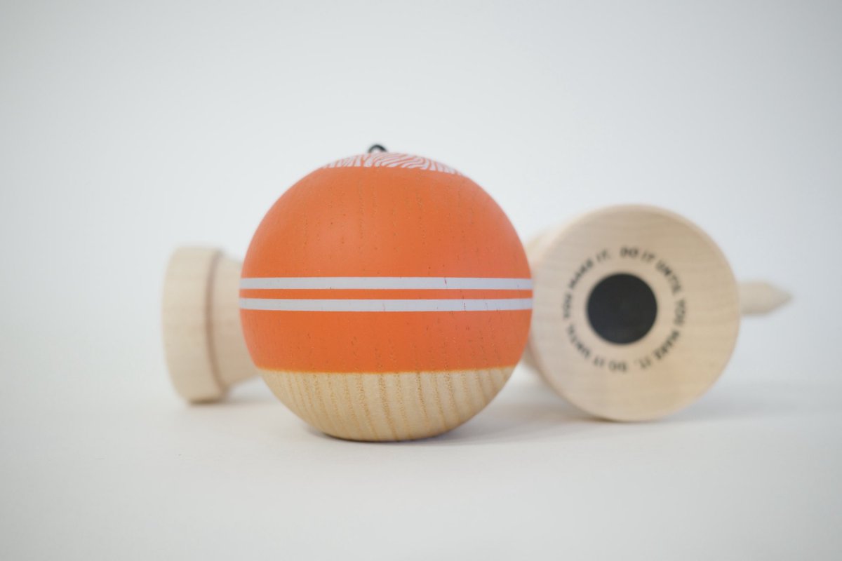 児玉 健（takeshi kodama） (@kdmn88) / Posts / X