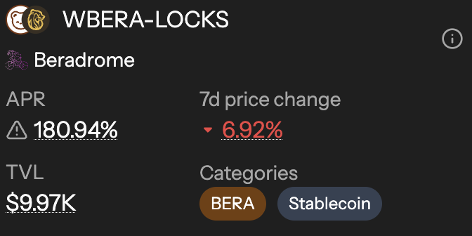 InfraredIntern tweet media