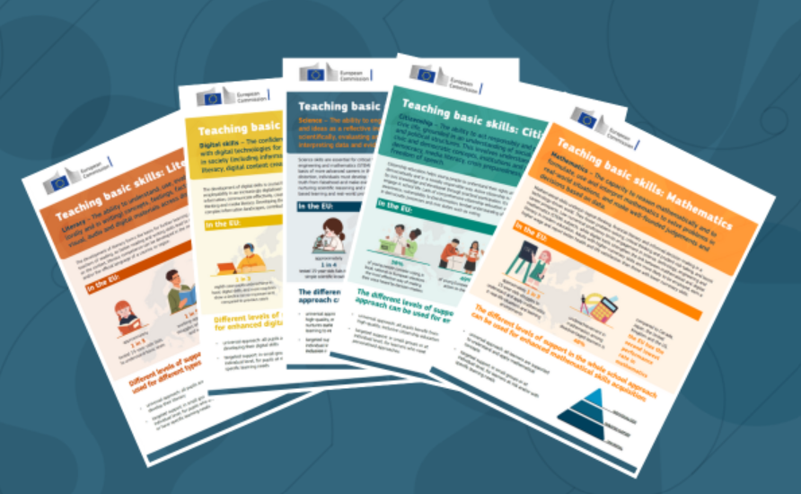Unitat Programes Internacionals Catalunya tweet media