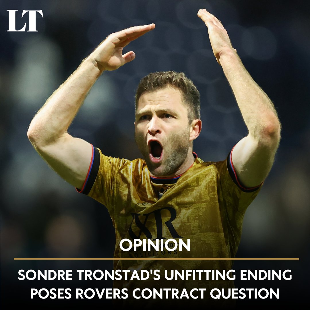 Elliott Jackson tweet media