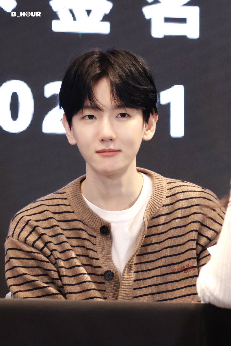 시차병 tweet media