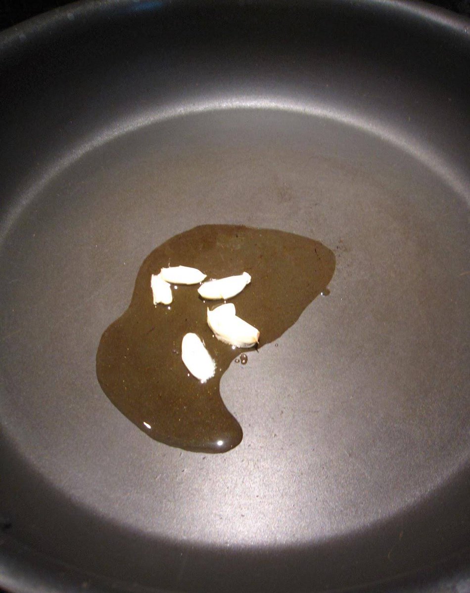 Aderly Eder Carita C tweet media