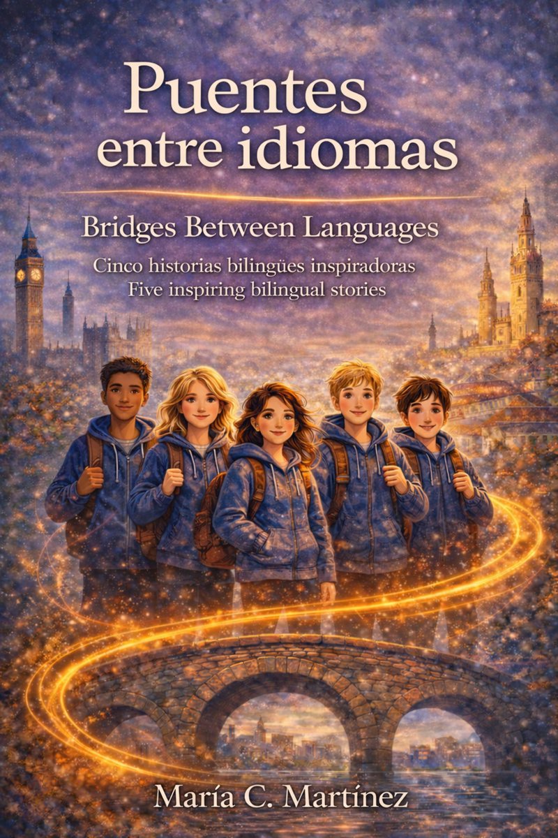 Maria C E Martinez tweet media