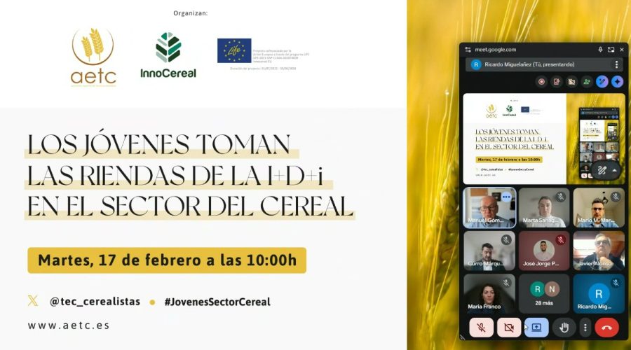 Life Innocereal EU tweet media