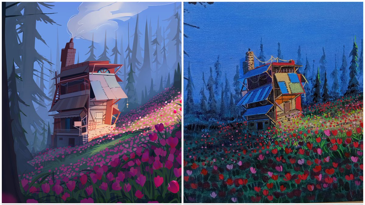 Thealeyx_Wisest tweet media