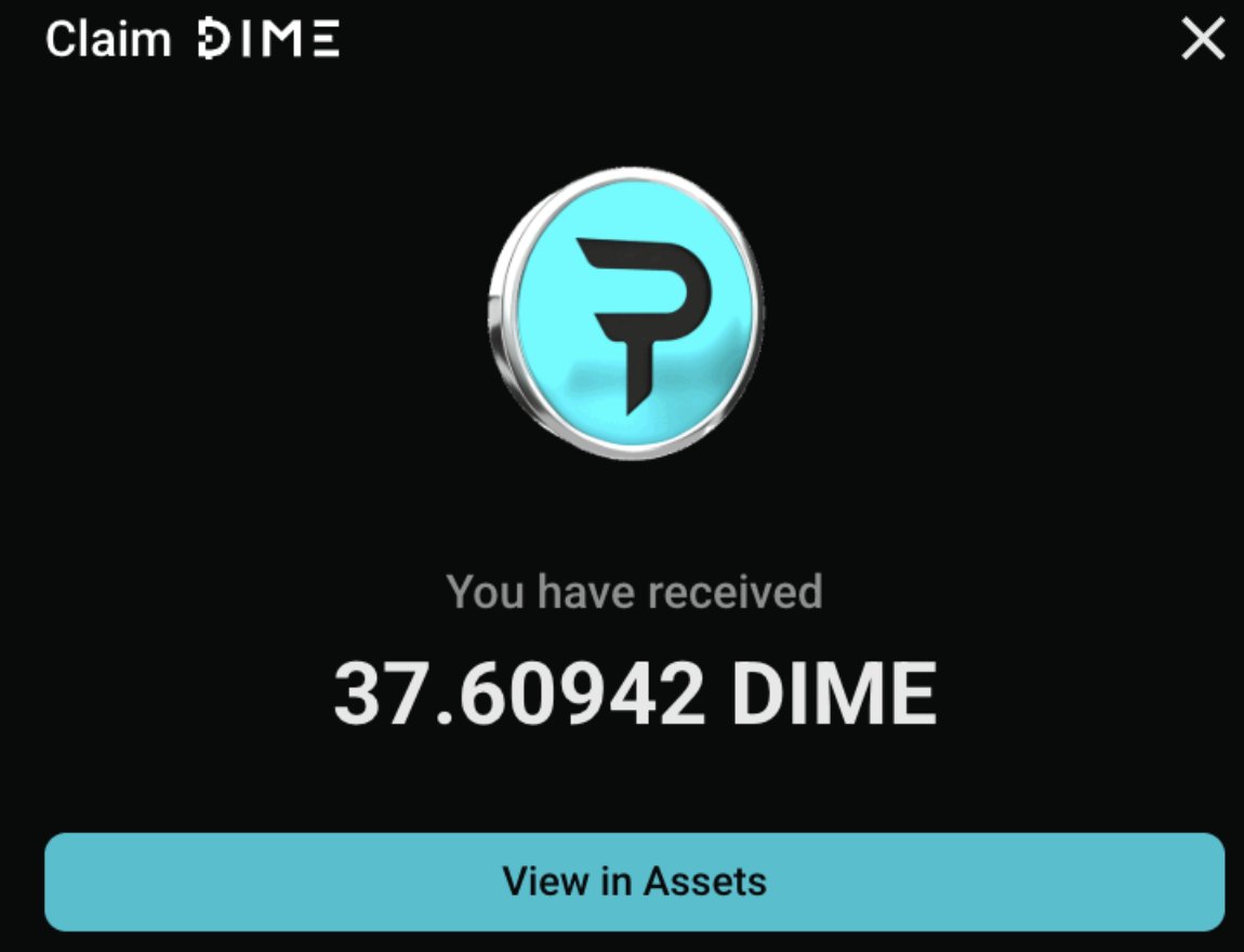 🔆cryptodoy🌋 tweet media