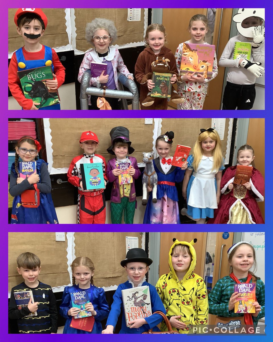 SPBYear2 tweet media