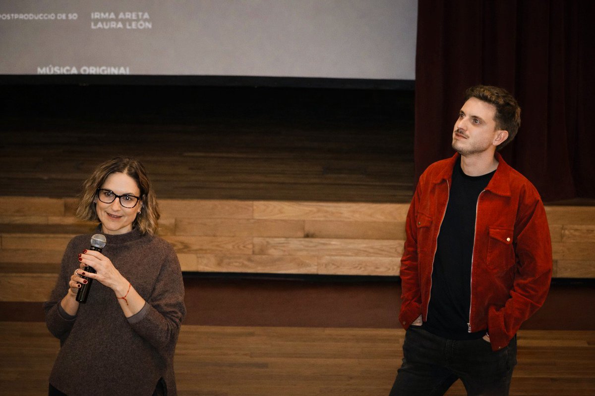 PSCBaix / ❤️ tweet media