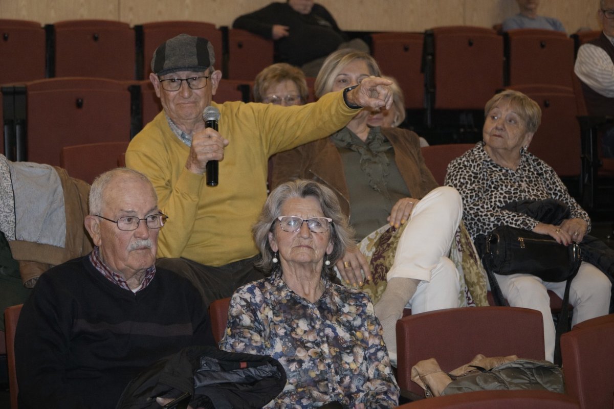 PSCBaix / ❤️ tweet media