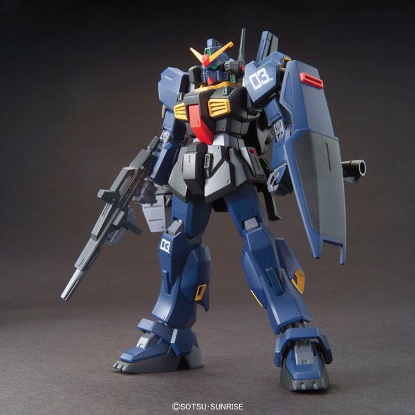 T【ミ7-27】【100サイズ】未検品/HGUC 1/144 ナイチンゲール 改修