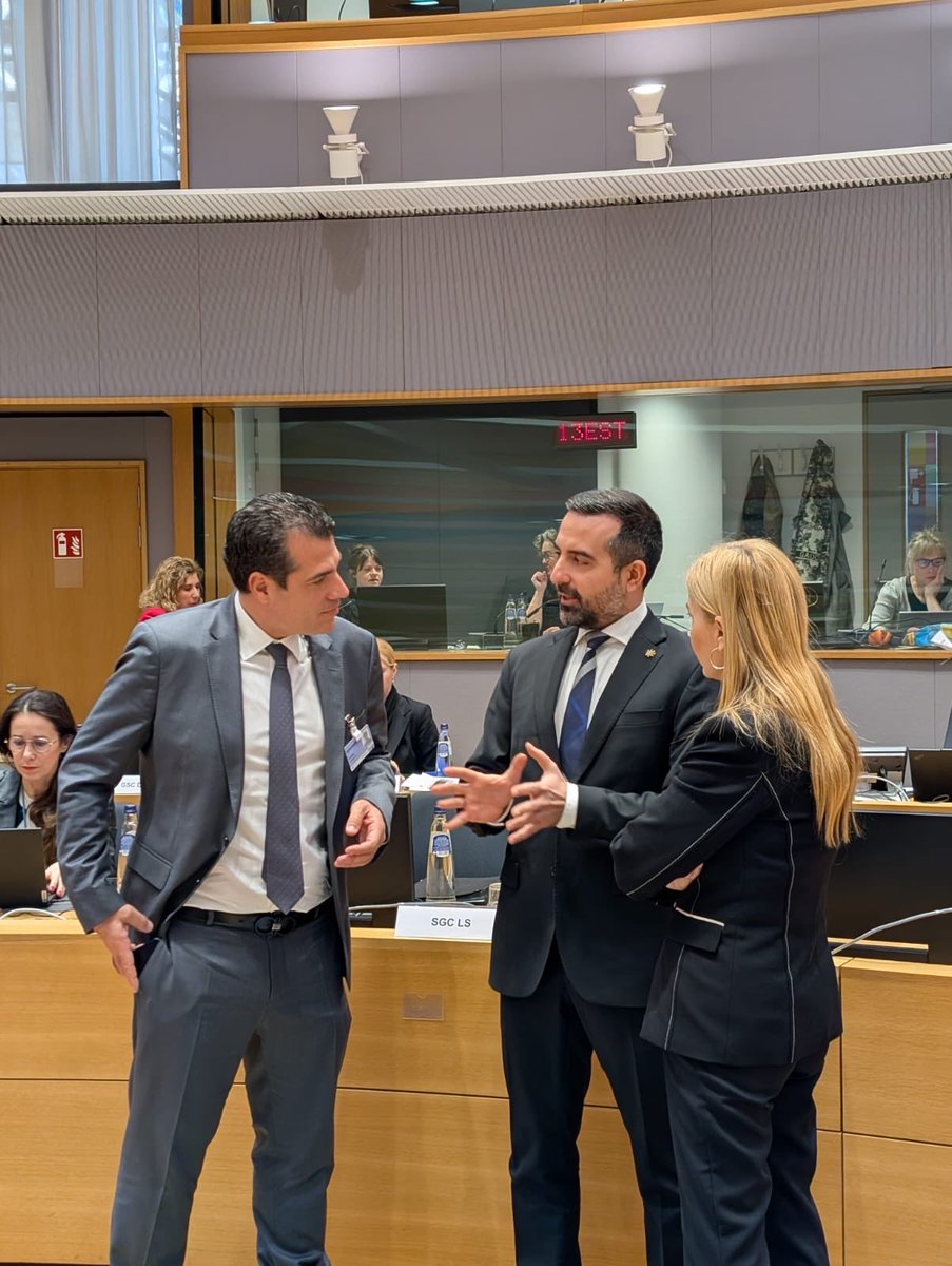 Θάνος Πλεύρης tweet media