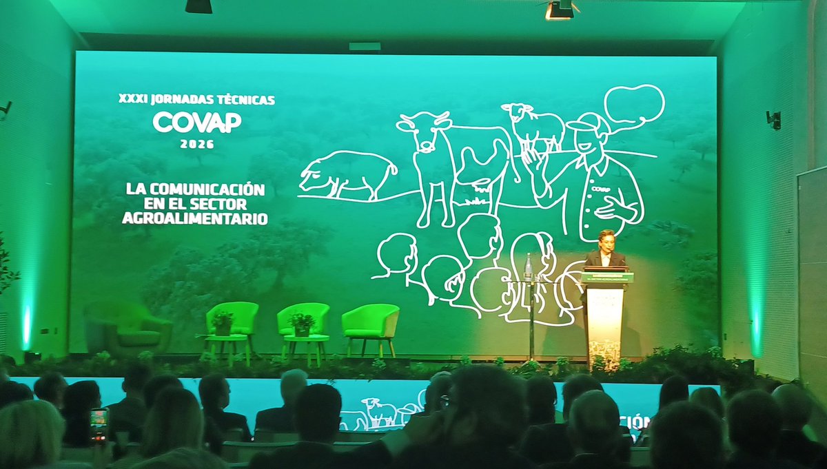 #jornadasCOVAP2026