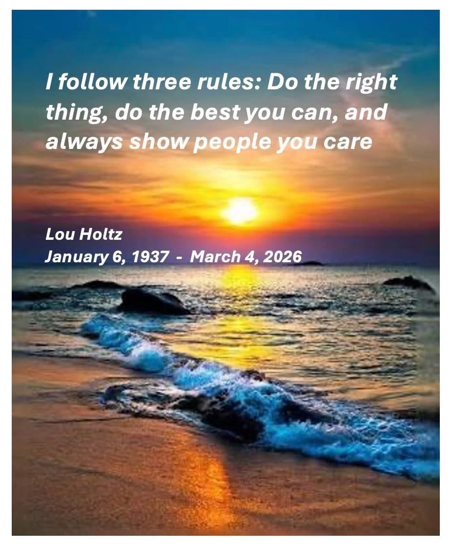 Tracy Brown tweet media