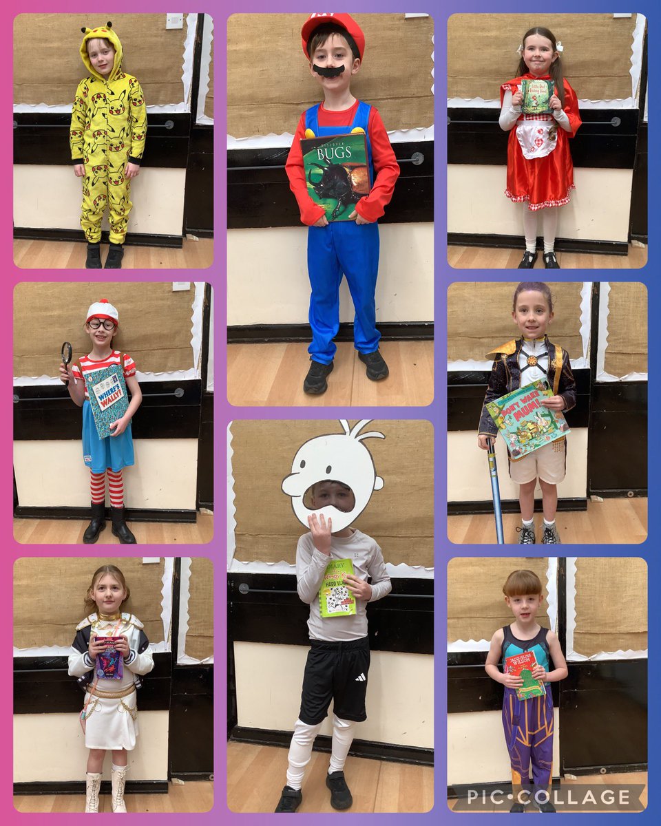 SPBYear2 tweet media