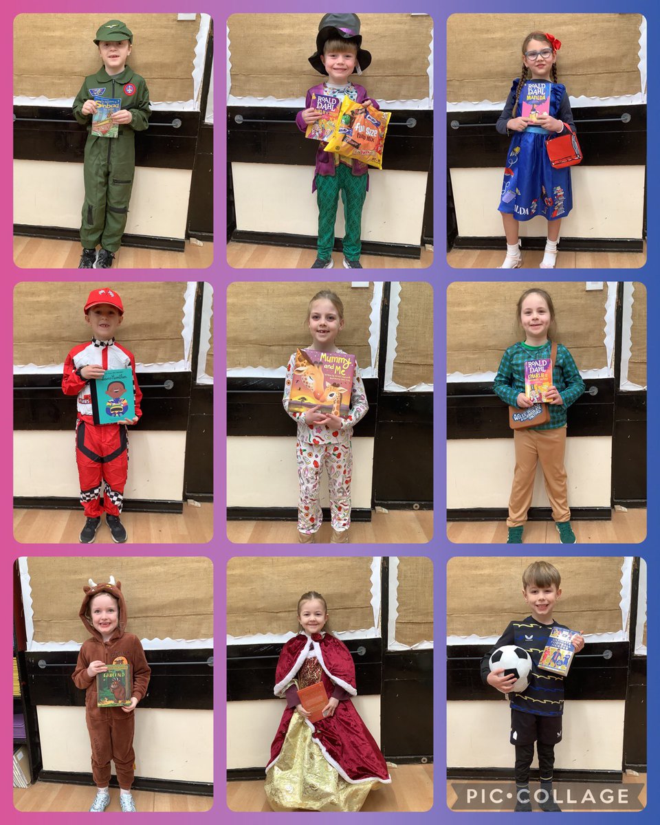 SPBYear2 tweet media