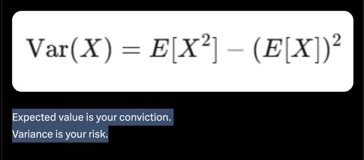 himanshu tweet media