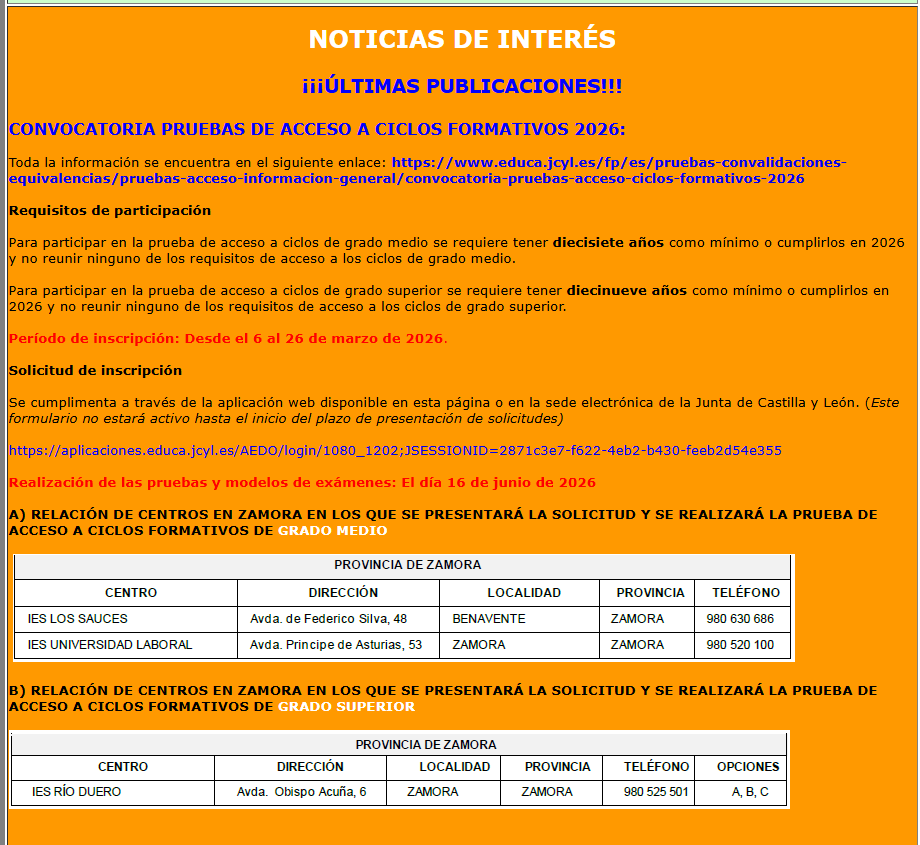 IESVALVERDELUCERNA tweet media