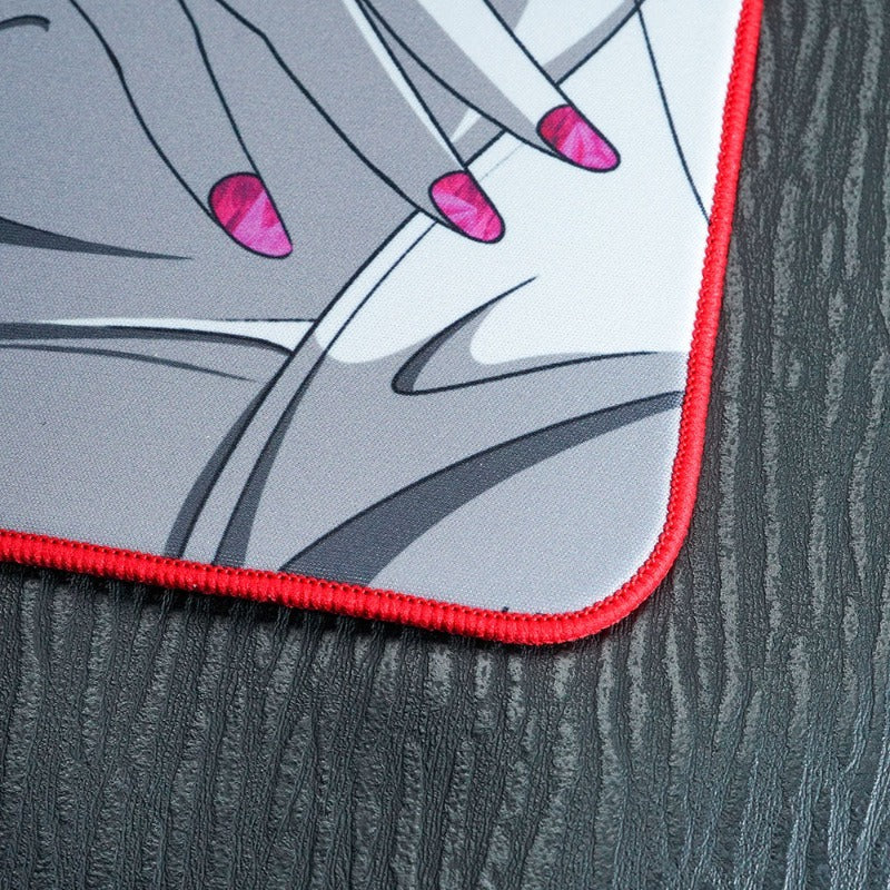 MechKeys tweet media