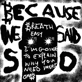 Daily OMB | Fine Art on Bitcoin tweet media