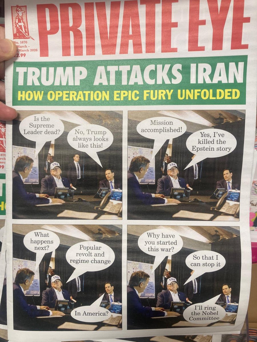 tashecon's tweet photo. Genius - but completely accurate. https://t.co/q5RKQAjBWs